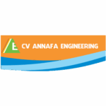 CV ANNAFA ENGINEERING