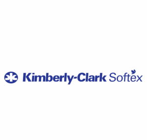 kimberly clark
