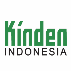 kinden