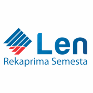 len