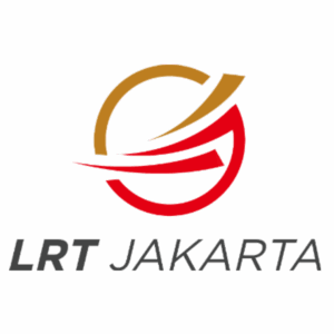 lrt jak