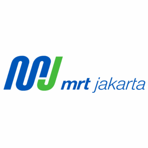 mrt jak