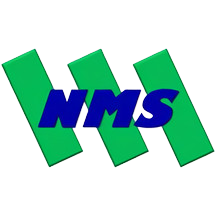 nms