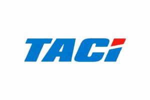 taci