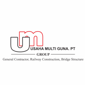 usaha multi