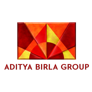 aditya 1