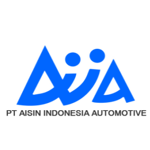 aia