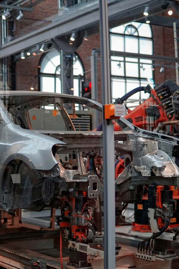 automotive1
