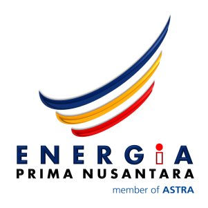 energia 1