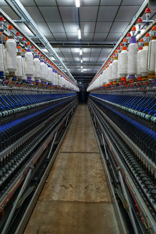 textile1