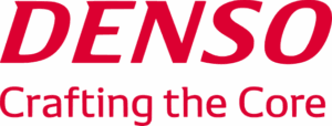 denso