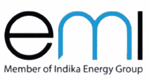 emi