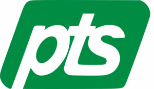 pts