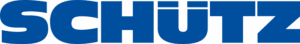 schutz